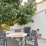 La Luci Hébergement de vacances