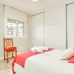 La Luci Hébergement de vacances