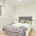 Hébergement de vacances La Luci *