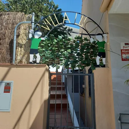 La Luci