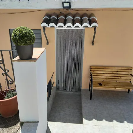 La Luci Vinuela